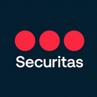 securitas