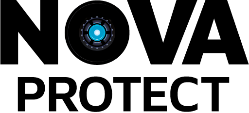 Logotype_NovaProtect