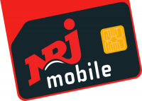logo-nrj-mobile